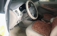 Toyota Innova   G   2009 - Xe Toyota Innova G năm 2009 giá cạnh tranh giá 328 triệu tại Hà Giang