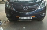 Mazda BT 50 2016 - Bán ô tô Mazda BT 50 đời 2016, nhập khẩu nguyên chiếc giá 500 triệu tại Đắk Lắk