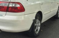 Mazda 626   1998 - Cần bán Mazda 626 đời 1998, màu trắng, nhập khẩu  giá 72 triệu tại Lào Cai