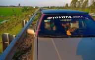 Toyota Corona   1986 - Bán Toyota Corona đời 1986, xe nhập giá 80 triệu tại Kiên Giang