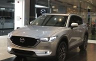 Mazda CX 5 2019 - Cần bán xe Mazda CX 5 đời 2019, giá tốt giá 869 triệu tại Long An