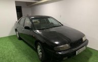 Nissan Bluebird 1992 - Bán Nissan Bluebird đời 1992, nhập khẩu nguyên chiếc, giá chỉ 60 triệu giá 60 triệu tại Đà Nẵng