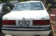 Toyota Crown 1988 - Bán Toyota Crown đời 1988, màu trắng, xe nhập giá 45 triệu tại Đà Nẵng