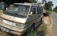 Toyota Venza   1985 - Bán ô tô Toyota Venza 1985, nhập khẩu, giá 30tr giá 30 triệu tại Hậu Giang