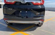 Honda CR V 2019 - Bán Honda CR V sản xuất năm 2019, xe nhập giá 983 triệu tại BR-Vũng Tàu