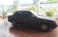 Mazda 323 1997 - Cần bán Mazda 323 năm 1997, nhập khẩu nguyên chiếc giá 70 triệu tại Thái Bình