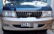 Toyota Zace 2005 - Bán Toyota Zace 2005, xe gia đình giá 270 triệu tại Kon Tum