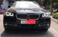 BMW 5 Series 2016 - Cần bán gấp BMW 520i sản xuất 2016, xe nhập giá 1 tỷ 475 tr tại Quảng Ninh