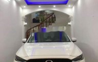 Mazda CX 5 2018 - Bán ô tô Mazda CX 5 sản xuất năm 2018, màu trắng, xe nhập chính chủ, giá tốt giá 920 triệu tại Hải Phòng