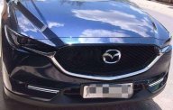 Cần bán xe Mazda CX 5 đời 2019 giá 870 triệu tại Đồng Nai