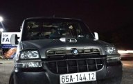 Fiat Doblo 2003 - Bán Fiat Doblo năm 2003, xe nhập khẩu   giá 120 triệu tại Cần Thơ