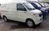 Xe tải Xetải khác 2019 - Xe tải Van Kenbo - 5 chỗ mới 2019, giá cạnh tranh giá 235 triệu tại Bình Phước