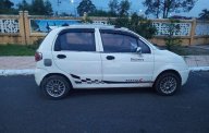 Daewoo Matiz MT 2004 - Cần bán lại xe Daewoo Matiz MT đời 2004, màu trắng, nhập khẩu   giá 78 triệu tại Tây Ninh