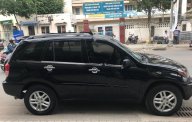 Toyota RAV4 2015 - Cần bán Toyota RAV4 năm 2015, màu đen, nhập khẩu nguyên chiếc, giá tốt giá 365 triệu tại Đồng Nai