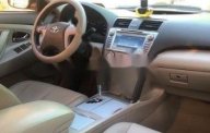 Toyota Camry AT 2009 - Bán xe Toyota Camry AT 2009, xe nhập, giá tốt giá 685 triệu tại Tp.HCM