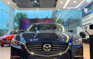 Mazda MX 6 2019 - Cần bán Mazda MX 6 sản xuất năm 2019, giá tốt giá 879 triệu tại Tp.HCM