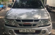 Isuzu Hi lander 2006 - Bán Isuzu Hi lander đời 2006, chính chủ giá 215 triệu tại BR-Vũng Tàu