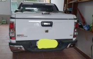 Chevrolet Colorado  LTZ  2019 - Bán Chevrolet Colorado LTZ năm 2019, màu trắng, xe nhập giá 680 triệu tại Kon Tum