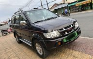 Isuzu Hi lander   2009 - Cần bán xe Isuzu Hi lander năm sản xuất 2009, giá 235tr giá 235 triệu tại Cần Thơ