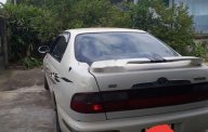 Toyota Corona 1993 - Bán Toyota Corona đời 1993, màu trắng, nhập khẩu nguyên chiếc giá 85 triệu tại TT - Huế