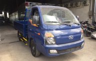 Hyundai Porter 2019 - Bán Hyundai Porter 150 năm 2019, giá tốt giá 410 triệu tại Cần Thơ