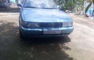 Nissan Sunny 1992 - Bán gấp Nissan Sunny 1992, giá hấp dẫn chỉ 53 triệu giá 53 triệu tại Đồng Tháp