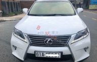 Lexus RX 2014 - Chính chủ cần bán gấp xe cũ Lexus RX 350 AWD 2014 giá 2 tỷ 250 tr tại Bình Dương