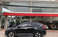 Honda CR V 2016 - Bán xe Honda CR V năm sản xuất 2016, còn nguyên bản giá 855 triệu tại Phú Thọ