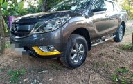 Mazda BT 50   2016 - Bán Mazda BT 50 sản xuất 2016 giá 470 triệu tại Đắk Lắk