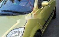 Chevrolet Spark MT 2011 - Cần bán gấp Chevrolet Spark MT năm 2011 số sàn giá 125 triệu tại Hưng Yên