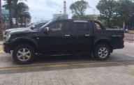 Isuzu Dmax     2007 - Cần bán xe Isuzu Dmax năm sản xuất 2007 giá 210 triệu tại Nghệ An