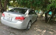 Chevrolet Lacetti 2010 - Bán xe Chevrolet Lacetti năm 2010, xe nhập khẩu chính hãng giá 260 triệu tại Nam Định