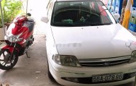 Ford Laser 2000 - Bán ô tô Ford Laser năm sản xuất 2000, nhập khẩu chính hãng giá 138 triệu tại Đồng Tháp