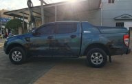 Ford Ranger MT 2013 - Bán Ford Ranger MT năm sản xuất 2013, màu xanh lam, giá 400tr giá 400 triệu tại BR-Vũng Tàu