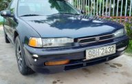 Honda Accord 1992 - Cần bán gấp Honda Accord đời 1992, nhập khẩu giá 75 triệu tại Bắc Giang