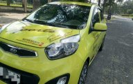 Kia Picanto 2014 - Cần bán gấp Kia Picanto S đời 2014, nhập khẩu giá 250 triệu tại Đồng Tháp