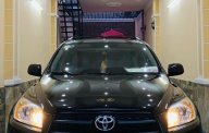 Toyota RAV4 2010 - Cần bán Toyota RAV4 2010, nhập khẩu nguyên chiếc chính hãng giá 590 triệu tại Tp.HCM