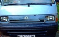 Toyota Hiace 1996 - Xe Toyota Hiace đời 1996, xe nhập, giá chỉ 30 triệu giá 30 triệu tại Bình Phước