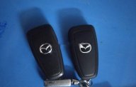 Mazda BT 50 2016 - Cần bán gấp Mazda BT 50 năm sản xuất 2016, giá tốt giá 528 triệu tại Hải Phòng