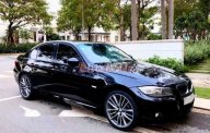 BMW 3 Series 2010 - Cần bán BMW 3 Series đời 2010 giá cạnh tranh, xe nguyên bản giá 520 triệu tại Bình Định
