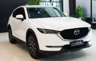 Mazda CX 5 2.5   2019 - Chỉ 200 triệu rước ngay CX5 cùng ưu đãi khủng đến 100 triệu đồng giá 999 triệu tại Nghệ An