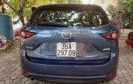 Mazda CX 5 2018 - Bán Mazda CX 5 năm 2018 giá 819 triệu tại Thanh Hóa