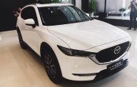Mazda Biên Hòa - CX-5 2019 – Rinh xe tháng 11 Ưu đãi lên đến 100 triệu, giao xe ngay, Hotline 0932505522 giá 859 triệu tại Đồng Nai
