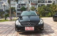 Mercedes-Benz R class 2008 - Mercedes R500  sản xuất 2008 giá 580 triệu tại Hà Nội