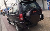 Isuzu Hi lander    2009 - Bán Isuzu Hi lander sản xuất năm 2009, 229 triệu giá 229 triệu tại Cần Thơ