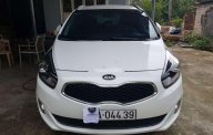 Kia Rondo 2016 - Bán Kia Rondo năm 2016, màu trắng như mới, 518tr giá 518 triệu tại Quảng Nam