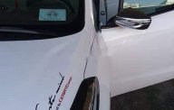 Kia Cerato   MT 2016 - Bán Kia Cerato MT 2016, màu trắng, giá tốt giá 510 triệu tại Hà Nội