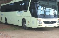Hãng khác Xe du lịch   2016 - Bán Thaco TB120LS sản xuất 2016, màu trắng, giá tốt giá 1 tỷ 969 tr tại Sơn La