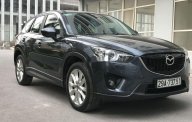 Mazda CX 5 2013 - Cần bán Mazda CX 5 đời 2013, giá 615tr xe nguyên bản giá 615 triệu tại Hà Nội