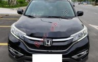 Honda CR V 2016 - Cần bán gấp Honda CR V 2.0 AT đời 2016, giá chỉ 755 triệu giá 755 triệu tại Hải Phòng